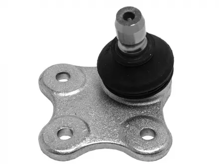 Фото 1 - кульова опора STARLINE 18.71.710 Кульова опора STARLINE 18.71.710 (фото 1)