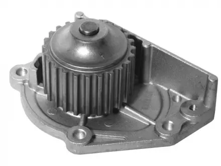 Фото 1 - водяна помпа STARLINE VP R112 Водяна помпа STARLINE VP R112 (фото 1)