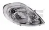 Фара передняя Tyc 20-1100-35-2