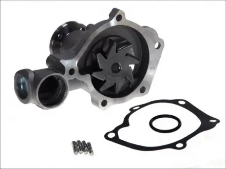 Насос охолоджуючої рідини THERMOTEC D15038TT