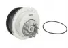 Водяная помпа Thermotec D10003TT