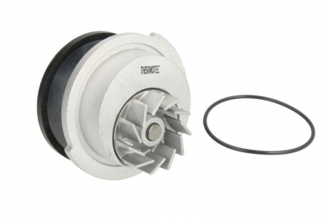 Водяна помпа THERMOTEC D10003TT