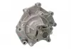 Водяная помпа THERMOTEC D10318TT
