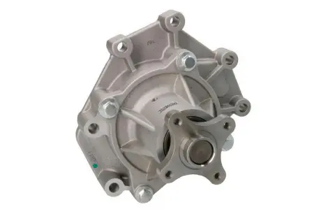 Насос охолоджуючої рідини THERMOTEC D10318TT