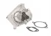 Водяная помпа THERMOTEC D13010TT