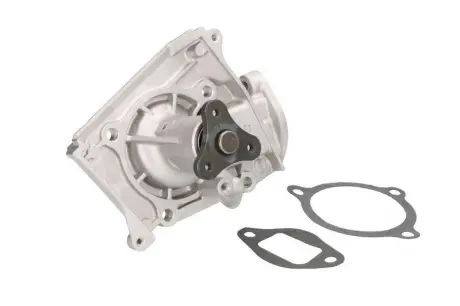 Водяная помпа THERMOTEC D13010TT