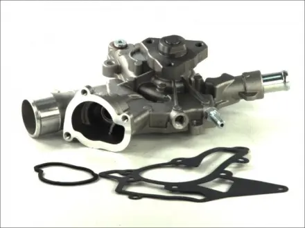 Насос охолоджуючої рідини THERMOTEC D1X046TT