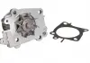 Водяная помпа THERMOTEC D15040TT