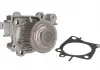 Насос охолоджуючої рідини THERMOTEC D15040TT (фото 2)