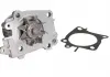 Насос охолоджуючої рідини THERMOTEC D15040TT (фото 3)