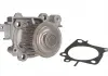 Насос охолоджуючої рідини THERMOTEC D15040TT (фото 4)