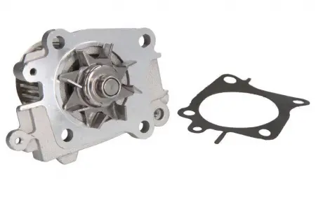 Водяная помпа THERMOTEC D15040TT