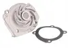 Водяная помпа THERMOTEC D1F034TT