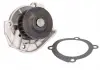 Насос охолоджуючої рідини THERMOTEC D1F034TT (фото 2)