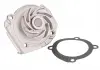 Насос охолоджуючої рідини THERMOTEC D1F034TT (фото 3)
