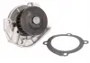 Насос охолоджуючої рідини THERMOTEC D1F034TT (фото 4)