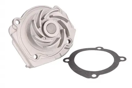 Водяная помпа THERMOTEC D1F034TT
