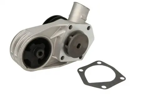Водяная помпа THERMOTEC D1S002TT