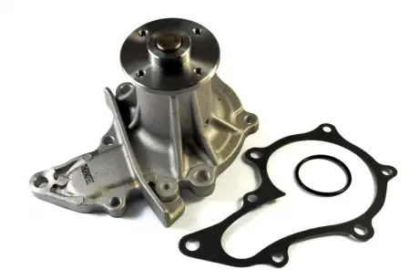 Водяная помпа THERMOTEC D12064TT
