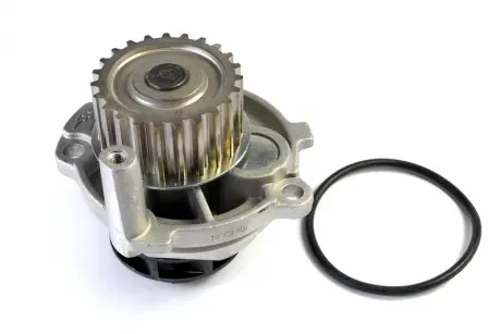 Водяная помпа THERMOTEC D1W040TT