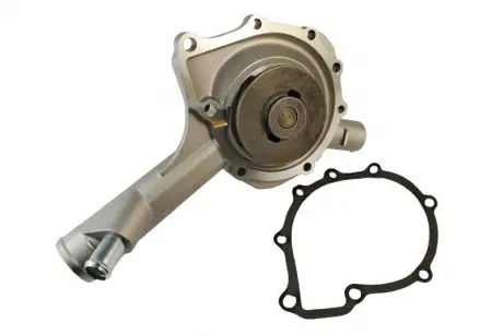 Водяная помпа THERMOTEC D1M012TT