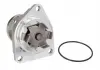 Водяная помпа Thermotec D1X027TT