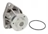 Насос охолоджуючої рідини THERMOTEC D1X027TT (фото 2)