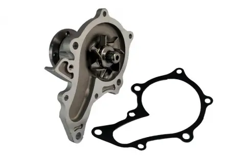 Водяная помпа THERMOTEC D12046TT