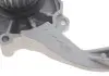 Насос охолоджуючої рідини SKF VKPC 88501 (фото 2)