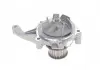 Насос охолоджуючої рідини SKF VKPC 88501 (фото 3)