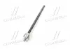 Тяга рулевая 555 SR-6660 (фото 4)