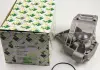 Водяний насос Master / Movano 2.5D 98-01 CP7026T