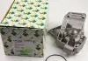 Водяной насос Master / Movano 2.5D 98-01 BGA CP7026T (фото 4)
