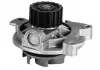 Помпа водяная MAGNETI MARELLI WPQ1172 (фото 1)