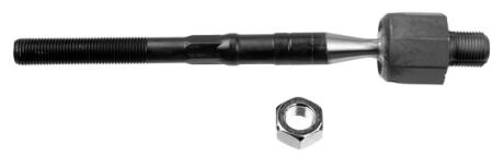 Тяга рулевая LEMFORDER 20967 01