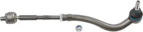 Тяга рульова LEMFORDER 14279 03