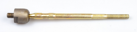 Тяга рульова FITSHI 3583-16SC