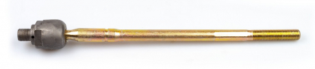 Тяга рульова FITSHI 3161-16SC