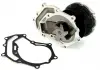 Насос охолоджуючої рідини THERMOTEC D11066TT (фото 2)