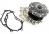 Насос охолоджуючої рідини THERMOTEC D11066TT (фото 3)