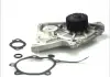 Водяная помпа THERMOTEC D10301TT