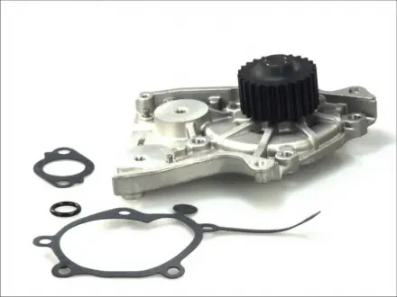 Водяная помпа THERMOTEC D10301TT