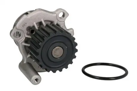 Насос охолоджуючої рідини THERMOTEC D1A024TT