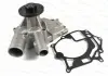 Насос охолоджуючої рідини THERMOTEC D11057TT (фото 1)