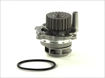 Насос охолоджуючої рідини THERMOTEC D1W028TT