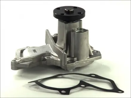 Насос охолоджуючої рідини THERMOTEC D1G040TT