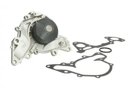 Водяная помпа THERMOTEC D15017TT