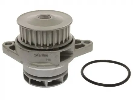 Водяная помпа STARLINE VP SK105