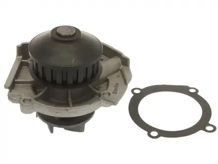 Водяная помпа STARLINE VP FI110