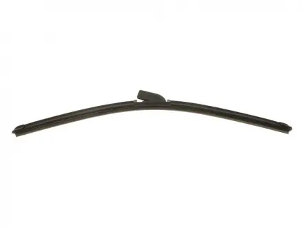 Стеклоочиститель / бескаркасный / 500 мм / STARLINE ST SR50PS